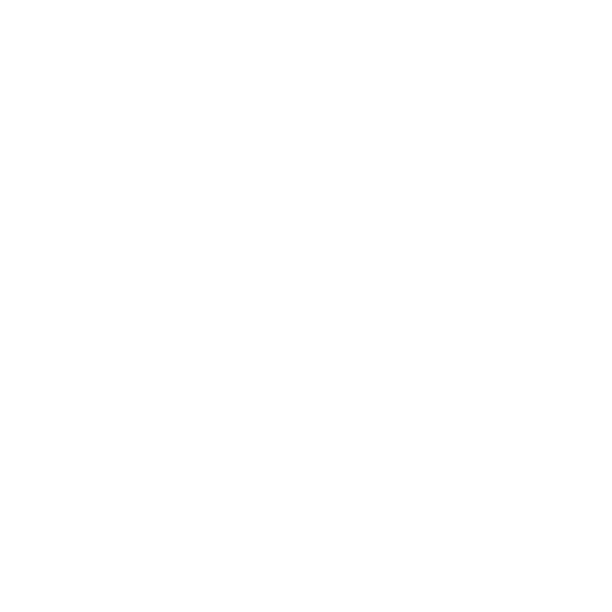 Xapa