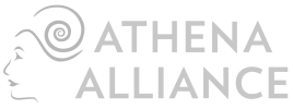 Athena Alliance