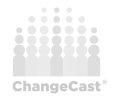 ChangeCast